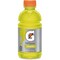 Gatorade , LIME, LEMON, 24PK 12178 - alternate 1