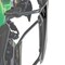 Ilc Replacement Golf Cart Part EZGO / CUSHMAN / TEXTRON 2436-055 - alternate 2