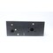 Mfp Hydraulic Valve Manifold MFP-MB-1841-S2-DBK - alternate 2