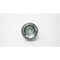 Banner 1 COLOR LED BEACON INDICATOR LIGHT 12-30V-DC K50BCLXGXPQ - alternate 2