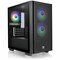 Thermaltake Versa H16 Black CA1Y800S1WN02 - alternate 1