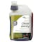 Pennington Aquagarden Pond Clarifier 8.5 fl. oz. 100551543 - alternate 1