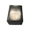 Caterpillar CAPACITOR, OEM 4795419 - alternate 2