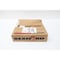 Rexnord TABLETOP CONVEYOR CHAIN 10FT 2.63IN 10733345 - alternate 1