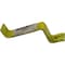 John Deere GUIDE, JOHN DEERE OEM M112075 M112075 - alternate 2