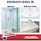 Roto-Rooter 64 Oz. Hair Clog Remover 351405 - alternate 5