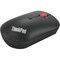 Lenovo USB-C Wireless Compact Mouse 4Y51D20848 - alternate 1