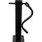 Buyers Products Jack, 10,000  lb Cap. 5391415HPKGD - alternate 2