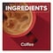 Folgers Coffee, Classic Roast, Ground, 25.9 oz Canister, PK6 2550020421CT - alternate 2