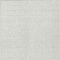 Homeroots 10' X 14' Ivory And Beige Geometric Washable Indoor Outdoor Area Rug 583509 - alternate 2
