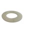 John Deere BUSHING, OEM R97086 - alternate 2