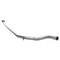 Ap Exhaust Prebent Pipe, 78271 78271 - alternate 2