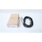 Telco PHOTOELECTRIC SENSOR LR 100L TS38 5 - alternate 1