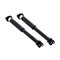 Fcs Struts Shock Absorber Assembly Kit 8346334 - alternate 4