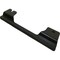 John Deere HOLDER DOOR RH, JOHN DEERE OEM L218573 L218573 - alternate 2