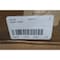 Jenny AIR COMPRESSOR PUMP FW60T - alternate 3
