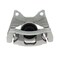 Hella BRAKE CALIPER 355801392 - alternate 2