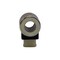 Vermeer MAGNET COIL 18X36.5; 40.3, VERMEER OEM 0952583900W 0952583900W - alternate 2
