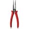 Neiko 6-in-1 Wire Service Tool, 8-0.5 in Length 02038A - alternate 1