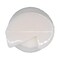 Auveco Door Trim Panel Retainer - GM, 50PK 11796 - alternate 3