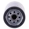 Premium Guard Engine Oil Filter,  PG5230 - alternate 2