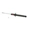 Kyb Gas Strut,  341495 - alternate 1
