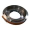 John Deere HOUSING, JOHN DEERE OEM T159471 T159471 - alternate 2