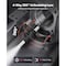 Vevor Articulating Borescope Camera 4-Way 360 deg Articulated with 0.24 in Slim Lens SX4 - alternate 2