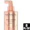 Nexxus Epic Shine Anti Humidity Spray, 8 Ounce, 4PK 69791992 - alternate 2
