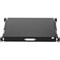 Startech.Com 22 Deep Slide Server Rack Cabinet Shelf SLIDESHELFD - alternate 2