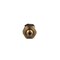 T Series Standard Motor Products, Pwr Steering Pres Sw,  PSS44T - alternate 2
