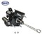Skyward Automotive Products Power Brake Booster,  SK527357 - alternate 1