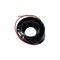 Cnh COIL, CNH OEM 82025336 82025336 - alternate 1
