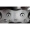 Renold Roller Chain 10Ft 120A1X10FT 120-1RB - alternate 3