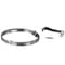 Motorcraft Tire Pressure Monitoring System (TPMS) Sensor Mounting Band,  TPMS10 - alternate 2