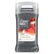 Dove Men+Care Citrus Fresh Aluminum Free Deodorant Stick, 3 Ounce, 12PK 64803364 - alternate 1