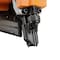 Freeman 20 Volt Cordless and Brushless 21 Deg. 3-1/4in Framing Nailer, Tool Only  750 Shots per Charge PE20VT2183 - alternate 2