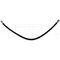 Dorman Brake Hydraulic Hose, H42184 H42184 - alternate 3