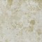 Homeroots 3' X 5' Khaki Beige And Tan Floral Washable Indoor Outdoor Area Rug 583112 - alternate 2