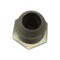 Cnh HYD CONNECTOR, CNH OEM 5143445 5143445 - alternate 2