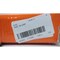 Peer NICKLE PLATED  ROLLER CHAIN 10FT 5/8IN DOUBLE 50-2RNP - alternate 3