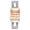 Ferraz Shawmut Fuse Accessories A50P325-4 - alternate 1