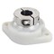 Edt FLANGEANGED BLOCK BEARING AA6GA7-10-LK - alternate 2