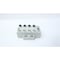 Numatics 8 INPUTS I/O MODULE 240-206 - alternate 2