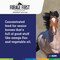 Adm SeniorGlo 50 Lb. Senior Horse Feed 10130AB - alternate 2