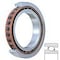 Timken PRECISION BALL BEARING 2MMVC9112HX SUL - alternate 2