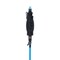 Ergodyne Black Hydration Pack Hand Pump 5054 - alternate 2