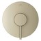 Grohe Atrio New Pbv Fms Rapido Brause Us 14214EN0 - alternate 2