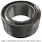 Timken CYLINDRICAL ROLLER BEARING M-4539-C - alternate 2