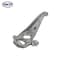 Skyward Automotive Products Steering Knuckle,  SK697327 - alternate 1